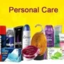 PERSONAL CARE